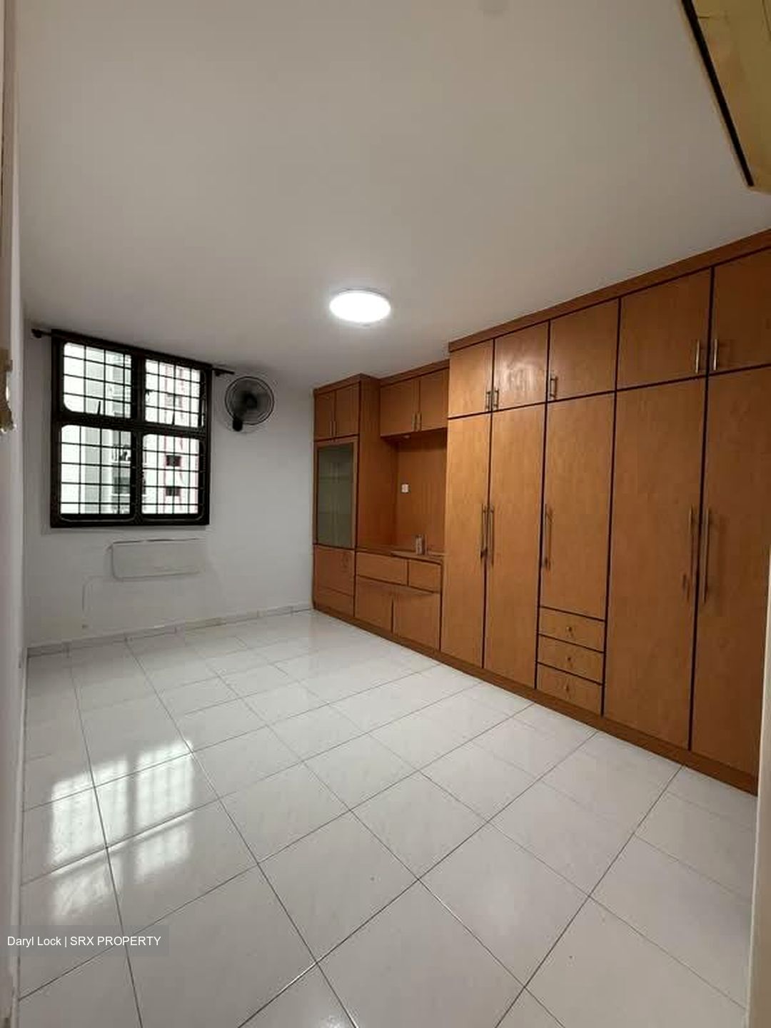 Blk 359 Sun Bliss (Sembawang), HDB 4 Rooms #571170681